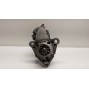 IVECO STARTER MOTOR IVECO Stralis 2013> used