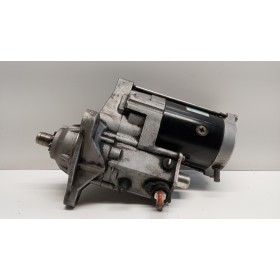 STARTER MOTOR IVECO Stralis...