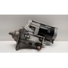 IVECO STARTER MOTOR IVECO Stralis 2013> used