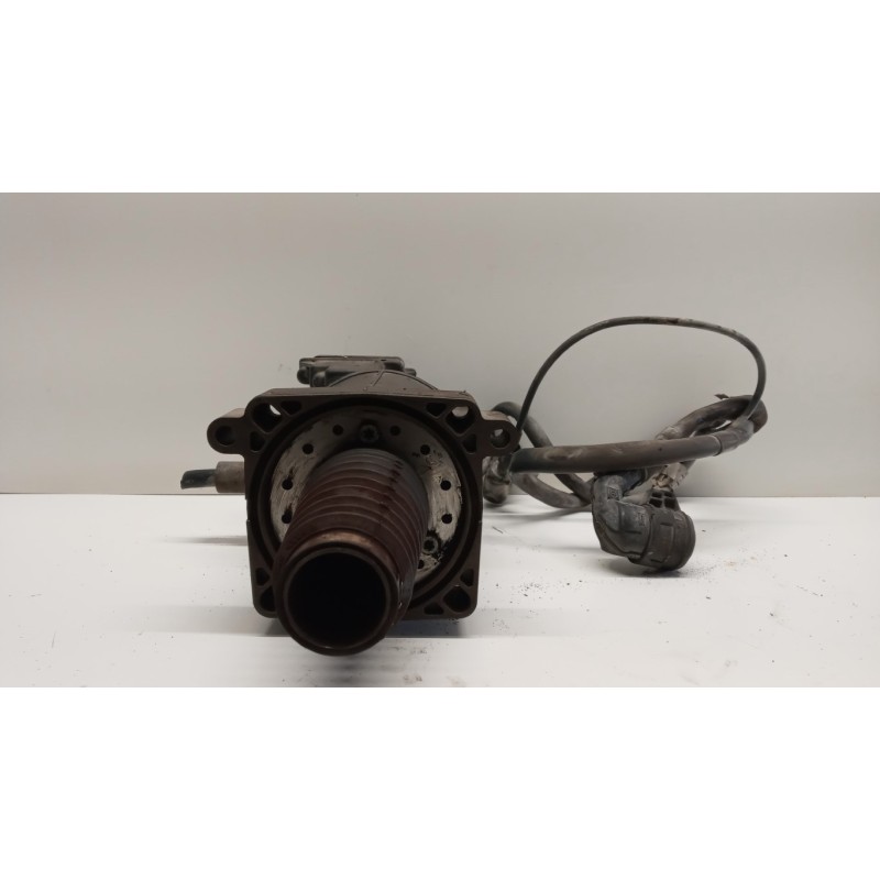 IVECO PUMP CLUTCH IVECO Stralis 2013> used