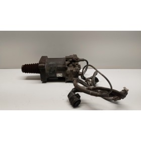 PUMP CLUTCH IVECO Stralis...