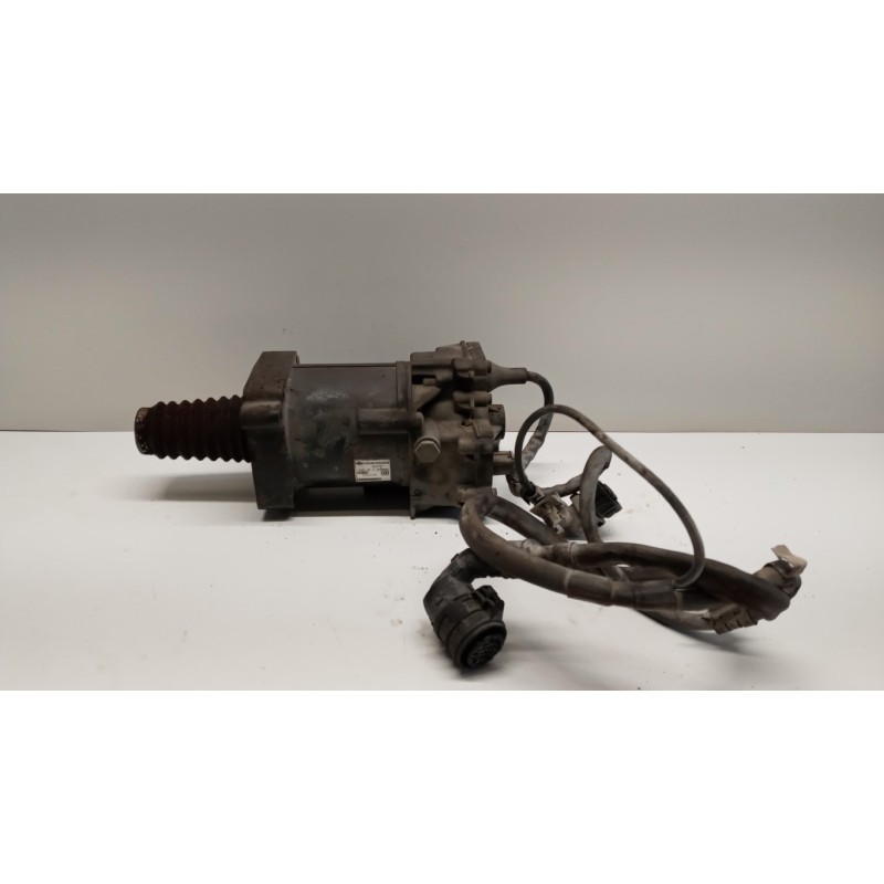 IVECO PUMP CLUTCH IVECO Stralis 2013> used
