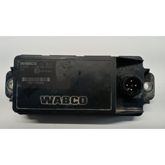 VARIOUS CONTROL UNITS A  IVECO Stralis 2013> used