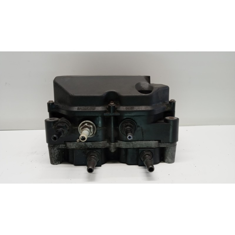 IVECO POMPA ADBLUE IVECO Stralis 2013> usato