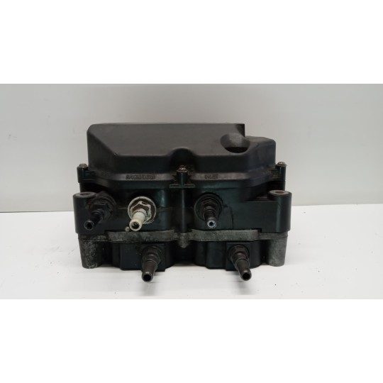 POMPA ADBLUE IVECO Stralis 2013> usato