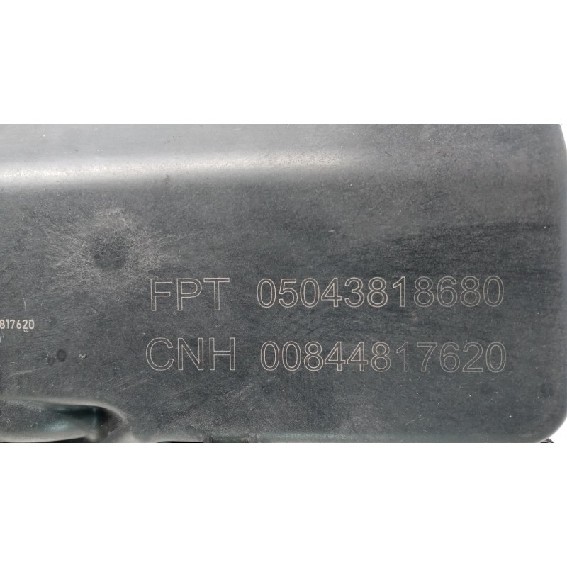 IVECO POMPA ADBLUE IVECO Stralis 2013> usato