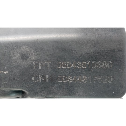 POMPA ADBLUE IVECO Stralis 2013> usato