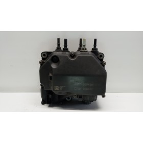 POMPA ADBLUE IVECO Stralis...