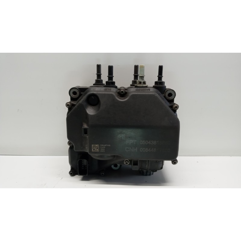 IVECO ADBLUE PUMP IVECO Stralis 2013> used