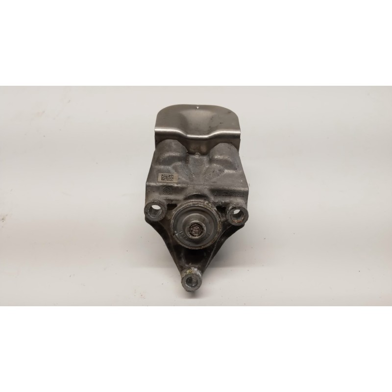 IVECO DOSATORE ADBLUE IVECO Stralis 2013> usato