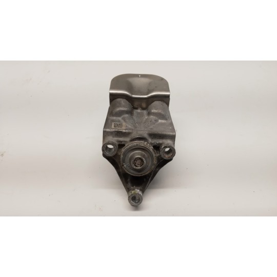 DOSATORE ADBLUE IVECO Stralis 2013> used