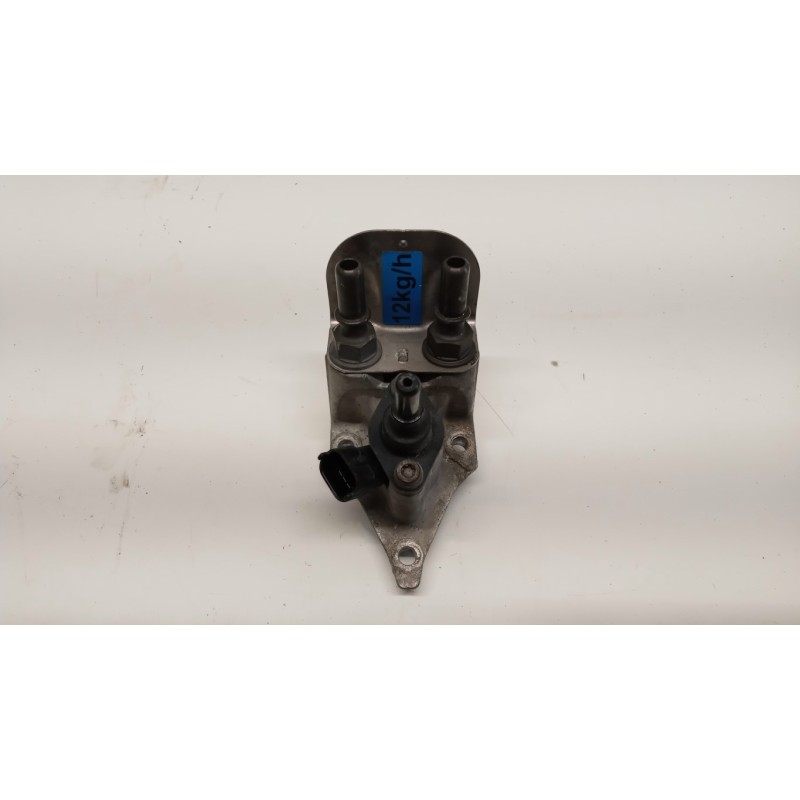 IVECO DOSATORE ADBLUE IVECO Stralis 2013> usato