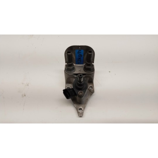 DOSATORE ADBLUE IVECO Stralis 2013> usato