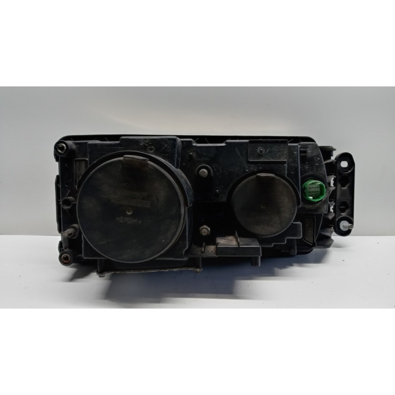 IVECO FARO ANT LED SINISTRO IVECO Stralis 2013> usato