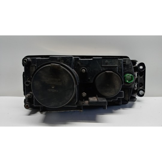 FRONT LEFT LED FLASHLIGHT  IVECO Stralis 2013> used