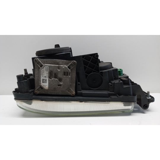 FRONT LEFT LED FLASHLIGHT  IVECO Stralis 2013> used