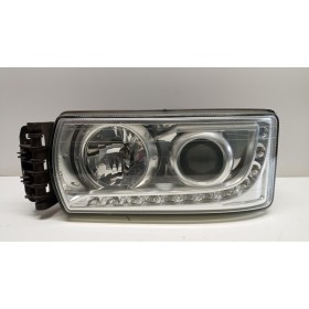 FARO ANT LED SINISTRO IVECO...