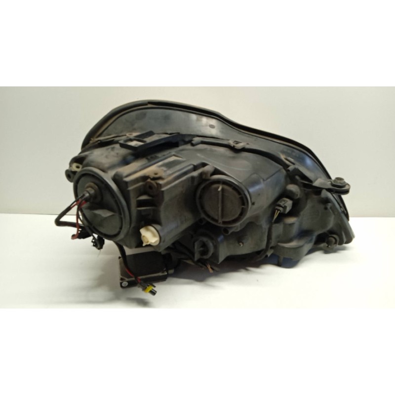 MERCEDES-BENZ FARO ANTERIORE SINISTRO MERCEDES-BENZ Classe GL (X164) 2006>2012 usato