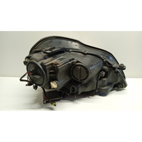 FARO ANTERIORE SINISTRO MERCEDES-BENZ Classe GL (X164) 2006>2012 usato