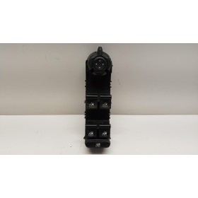 VARIOUS SWITCHES AND...