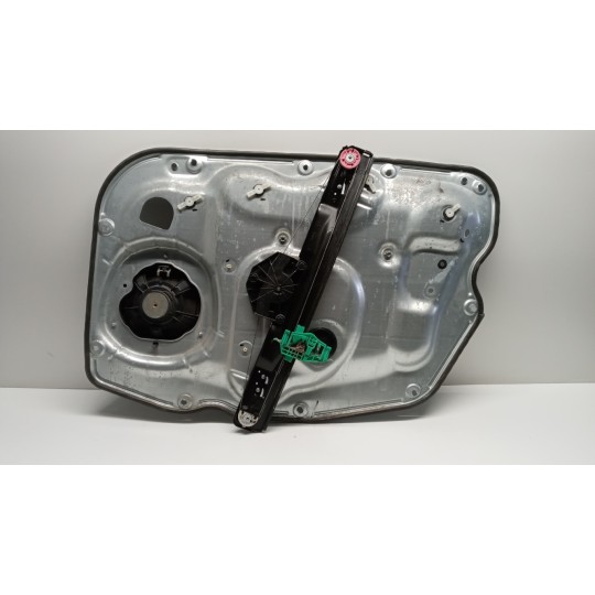 FRONT LEFT POWERED WINDOWS  ALFA ROMEO Giulietta 2016> used