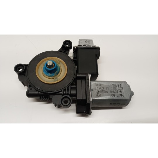 FRONT RIGHT POWERED WINDOWS  ALFA ROMEO Giulietta 2016> used