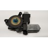 ALFA ROMEO ALZA VETRI ANTERIORI DESTRO ALFA ROMEO Giulietta 2016> usato