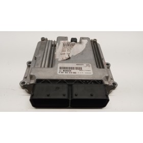 ENGINE UNIT ALFA ROMEO...