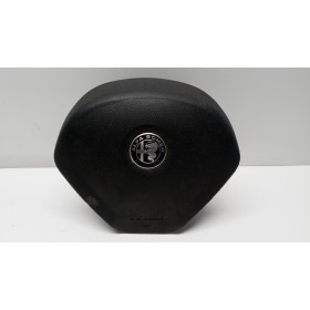 LEFT AIR BAG  ALFA ROMEO...