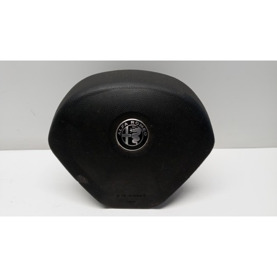 LEFT AIR BAG  ALFA ROMEO Giulietta 2016> used