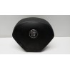ALFA ROMEO LEFT AIR BAG  ALFA ROMEO Giulietta 2016> used