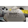 ALFA ROMEO CINTURA DI SICUREZZA ANTERIORE DESTRA ALFA ROMEO Giulietta 2016> used