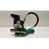 ALFA ROMEO LATCH LOCK ALFA ROMEO Giulietta 2016> used