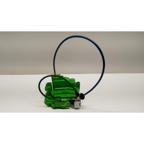 SERRATURA SCROCCO ALFA...