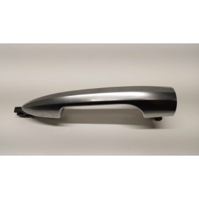 DOOR HANDLE  ALFA ROMEO...