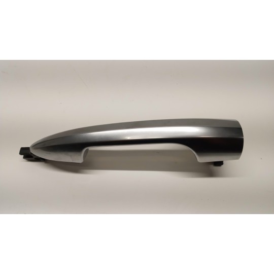 DOOR HANDLE  ALFA ROMEO Giulietta 2016> used