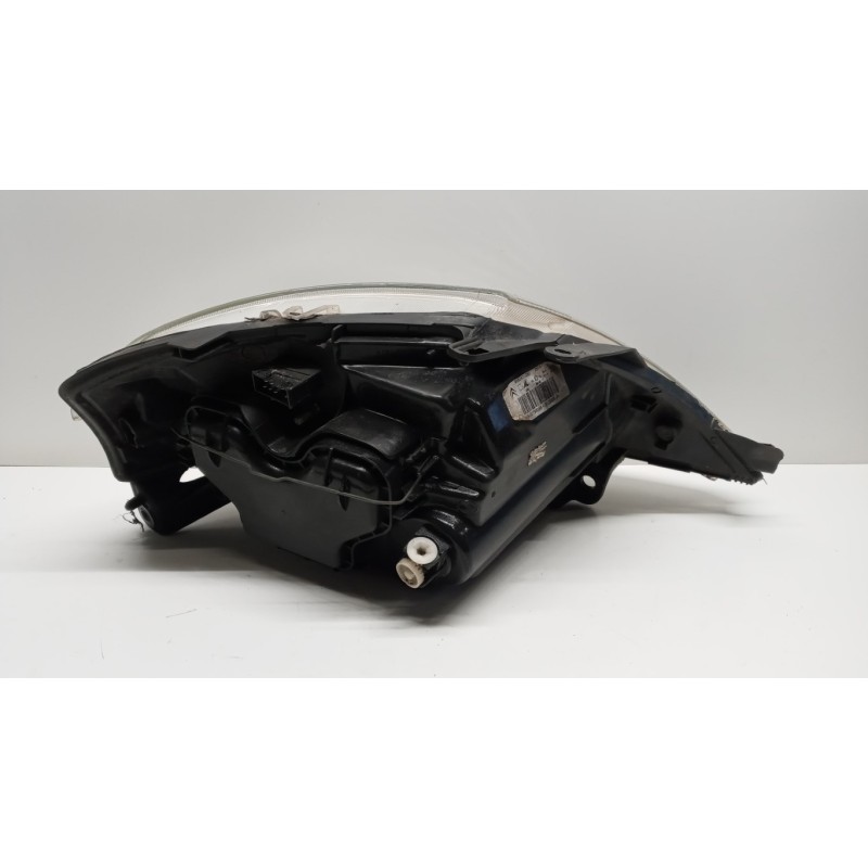 CITROEN FRONT LEFT FLASHLIGHT  CITROEN C3 2005>2009 used