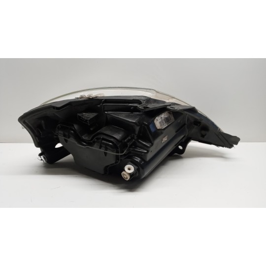 FARO ANTERIORE SINISTRO CITROEN C3 2005>2009 usato