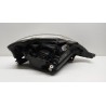 CITROEN FARO ANTERIORE SINISTRO CITROEN C3 2005>2009 usato