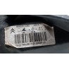 CITROEN FRONT LEFT FLASHLIGHT  CITROEN C3 2005>2009 used