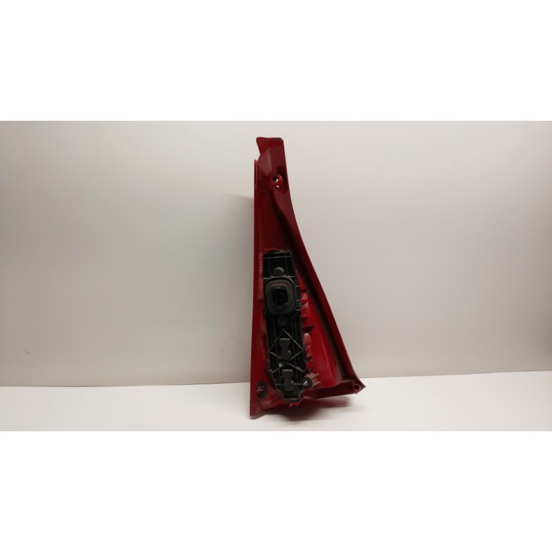 CITROEN FARO POSTERIORE ESTERNO DESTRO CITROEN C3 2005>2009 usato