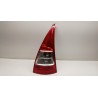CITROEN FARO POSTERIORE ESTERNO DESTRO CITROEN C3 2005>2009 usato