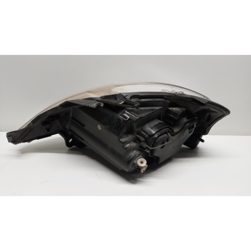 CITROEN FARO ANTERIORE DESTRO CITROEN C3 2002>2005 usato