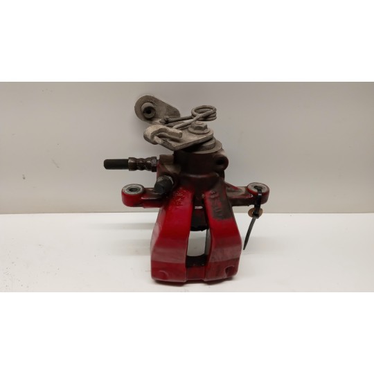 LEFT REAR CALIPER BRAKE  ALFA ROMEO Mito 2008>2011 used