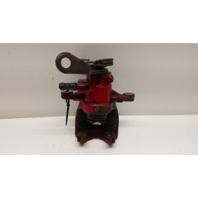 RIGHT REAR CALIPER BRAKE...