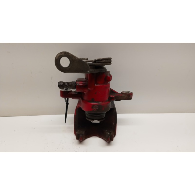ALFA ROMEO RIGHT REAR CALIPER BRAKE  ALFA ROMEO Mito 2008>2011 used