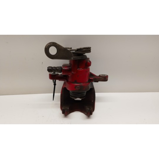 PINZA POSTERIORE DESTRA ALFA ROMEO Mito 2008>2011 usato