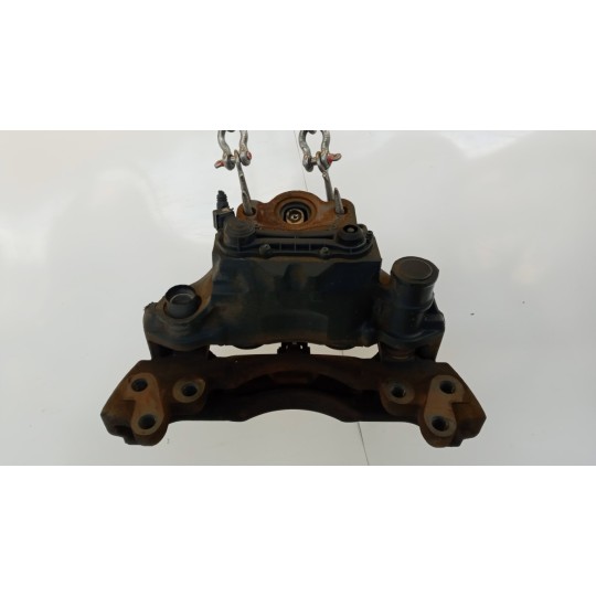 PINZA POSTERIORE DESTRA IVECO Stralis 2013> usato