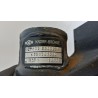 IVECO RIGHT REAR CALIPER BRAKE  IVECO Stralis 2013> used