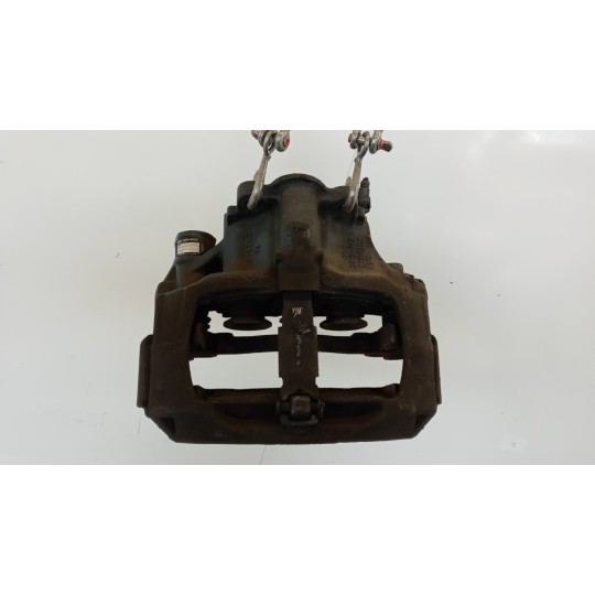 RIGHT REAR CALIPER BRAKE  IVECO Stralis 2013> used